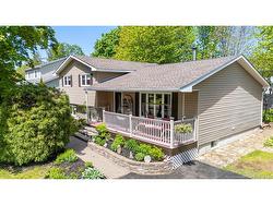 13 Dale ST Riverview, NB E1B 4A8
