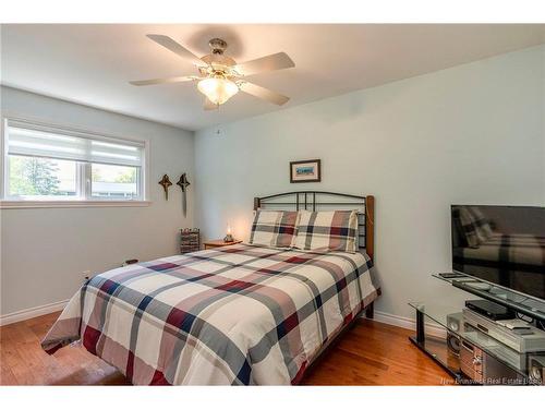 13 Dale St, Riverview, NB 