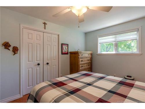 13 Dale St, Riverview, NB 