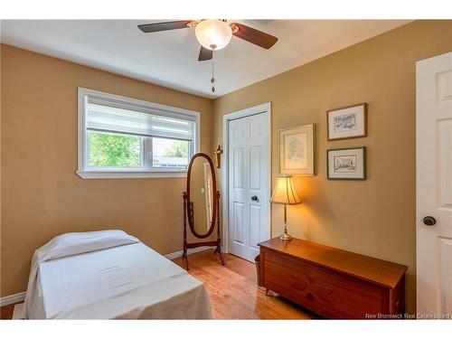 13 Dale St, Riverview, NB 