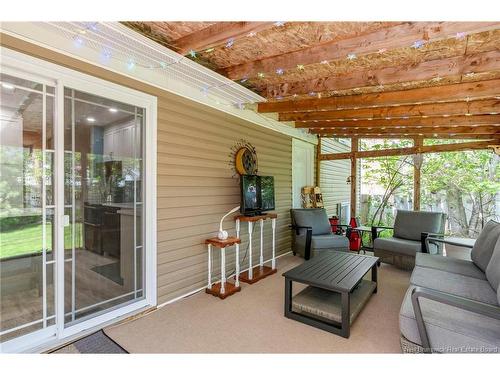 13 Dale St, Riverview, NB 