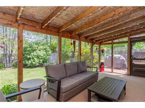13 Dale St, Riverview, NB 
