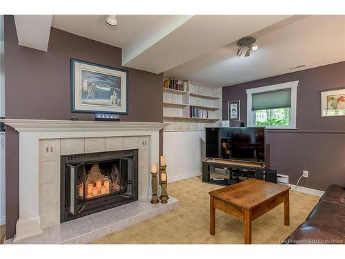 13 Dale St, Riverview, NB 