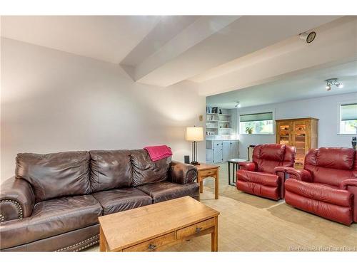 13 Dale St, Riverview, NB 