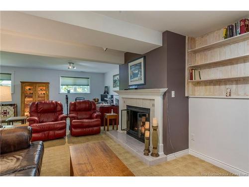 13 Dale St, Riverview, NB 