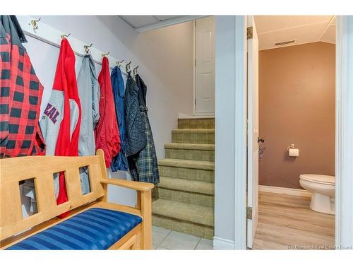 13 Dale St, Riverview, NB 