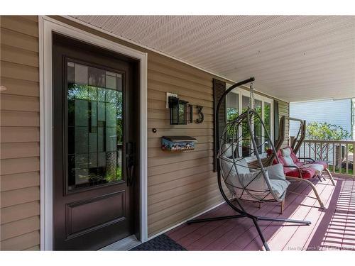 13 Dale St, Riverview, NB 