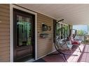 13 Dale St, Riverview, NB 