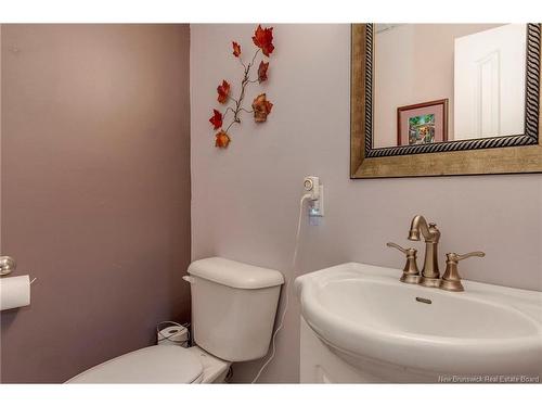 13 Dale St, Riverview, NB 