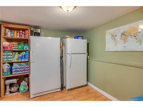 13 Dale St, Riverview, NB 