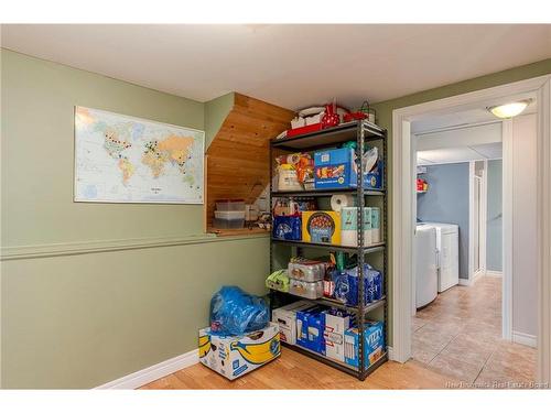 13 Dale St, Riverview, NB 