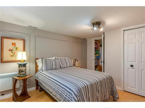 13 Dale St, Riverview, NB 