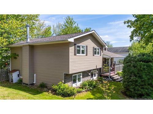 13 Dale St, Riverview, NB 