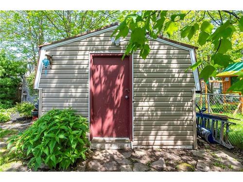 13 Dale St, Riverview, NB 