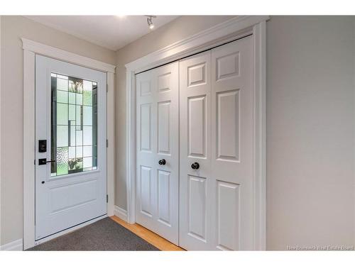 13 Dale St, Riverview, NB 