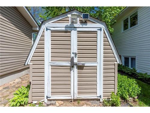 13 Dale St, Riverview, NB 