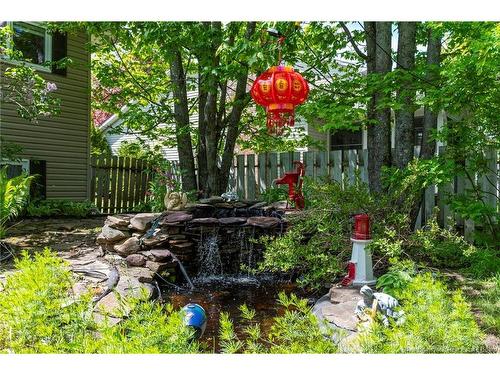 13 Dale St, Riverview, NB 