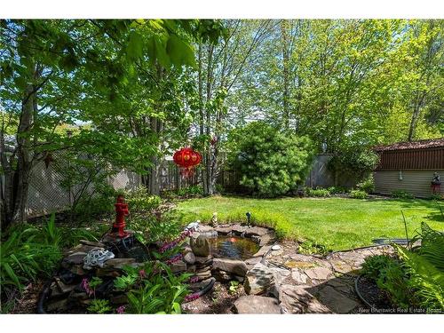 13 Dale St, Riverview, NB 