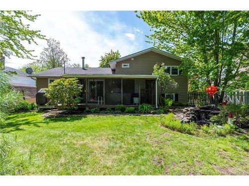 13 Dale St, Riverview, NB 