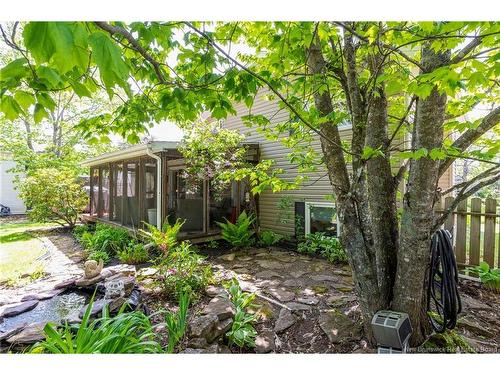 13 Dale St, Riverview, NB 