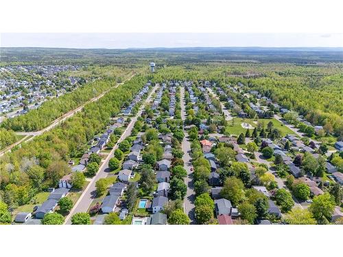 13 Dale St, Riverview, NB 
