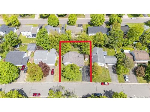 13 Dale St, Riverview, NB 
