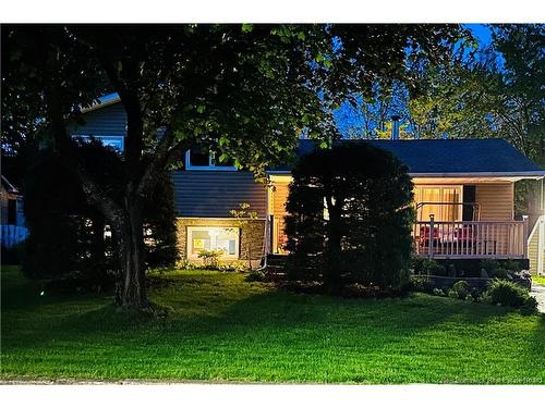 13 Dale St, Riverview, NB 