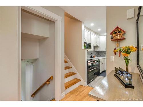 13 Dale St, Riverview, NB 