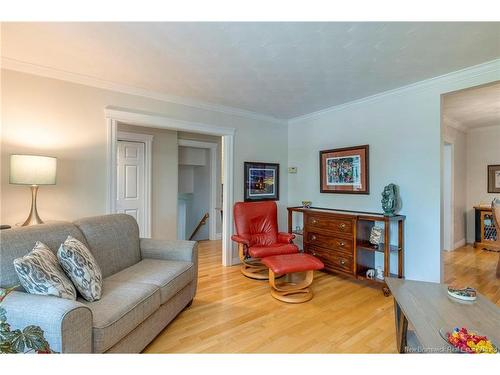 13 Dale St, Riverview, NB 
