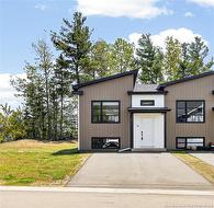 14 Beau Domaine CRT Dieppe, NB E1A 9H5