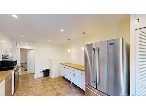 3 Alexandra St, Saint John, NB 
