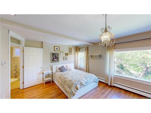 3 Alexandra St, Saint John, NB 