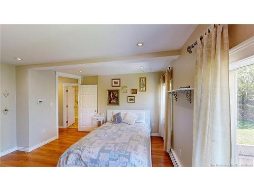 3 Alexandra St, Saint John, NB 