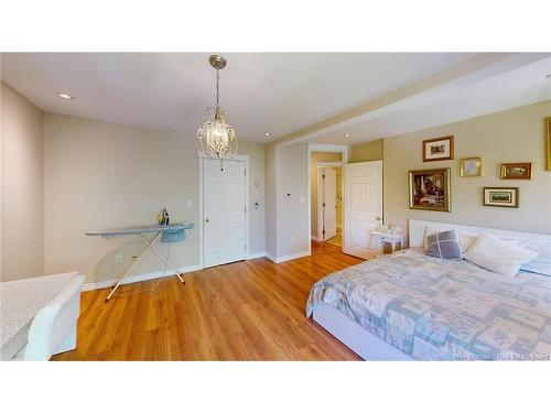 3 Alexandra St, Saint John, NB 