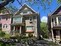 3 Alexandra St, Saint John, NB 