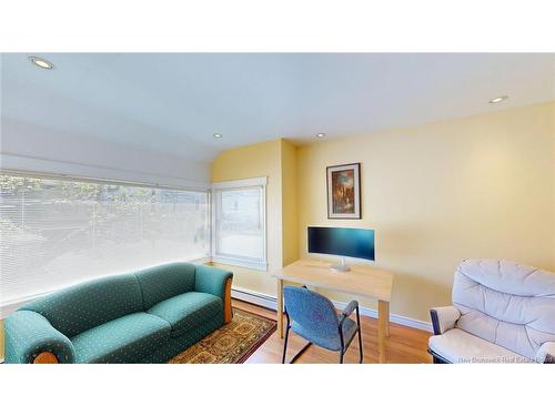 3 Alexandra St, Saint John, NB 
