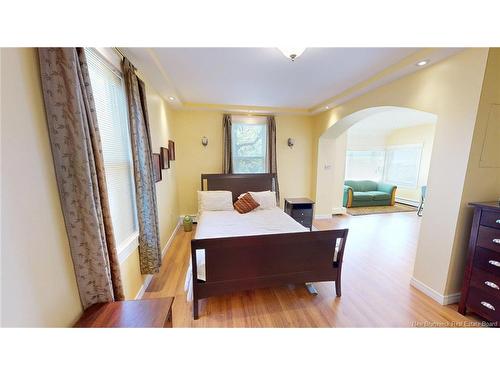 3 Alexandra St, Saint John, NB 
