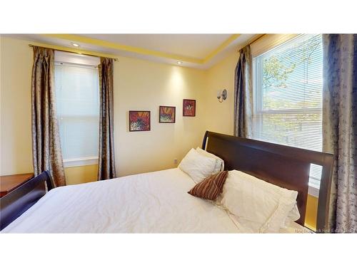 3 Alexandra St, Saint John, NB 
