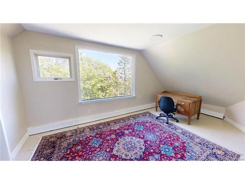 3 Alexandra St, Saint John, NB 