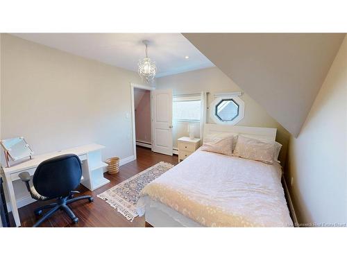 3 Alexandra St, Saint John, NB 