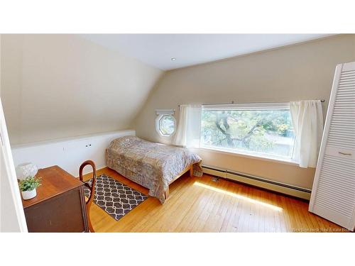 3 Alexandra St, Saint John, NB 