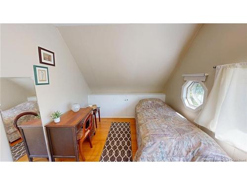 3 Alexandra St, Saint John, NB 
