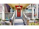 3 Alexandra St, Saint John, NB 