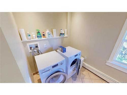 3 Alexandra St, Saint John, NB 