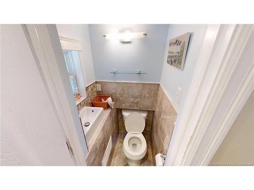 3 Alexandra St, Saint John, NB 