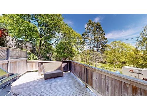 3 Alexandra St, Saint John, NB 