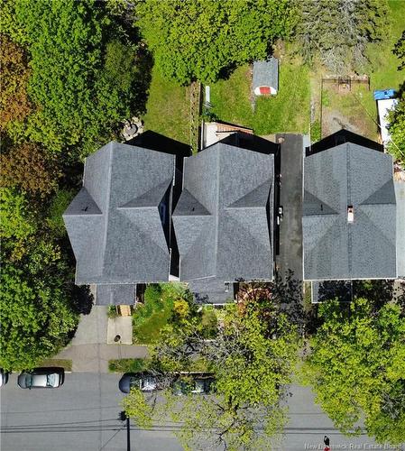 3 Alexandra St, Saint John, NB 