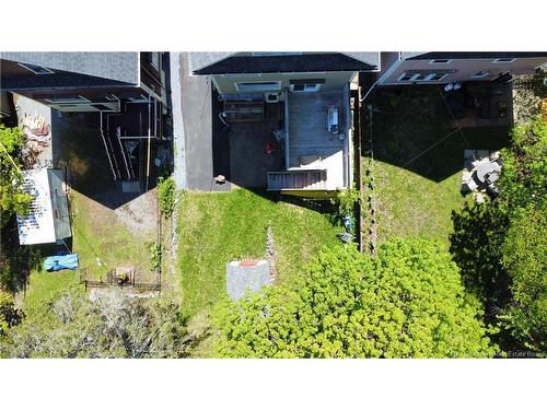 3 Alexandra St, Saint John, NB 