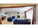 3 Alexandra St, Saint John, NB 