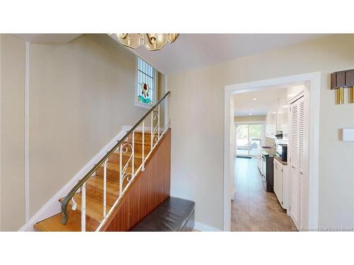 3 Alexandra St, Saint John, NB 